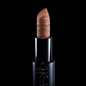 🆕Melt Cosmetics - Ultra Matte Lipstick